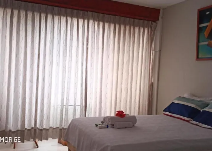 Bellavista