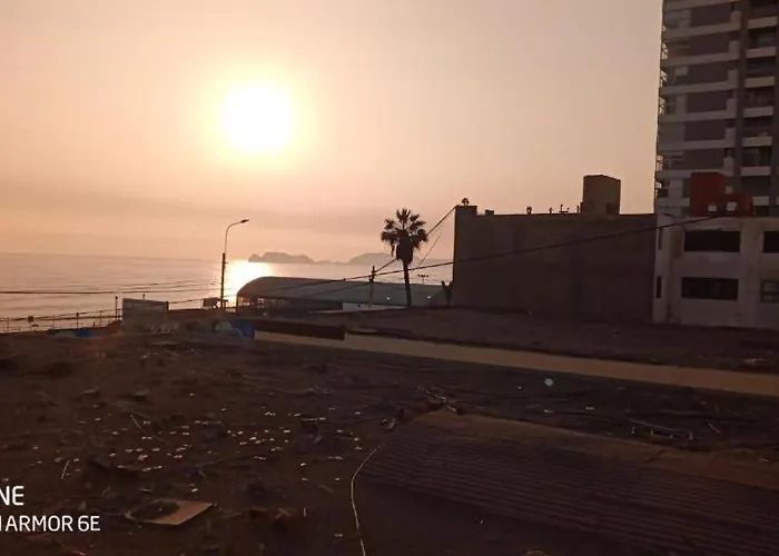 Bellavista